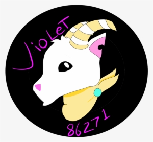 My Little Jammers - Cartoon #1126380