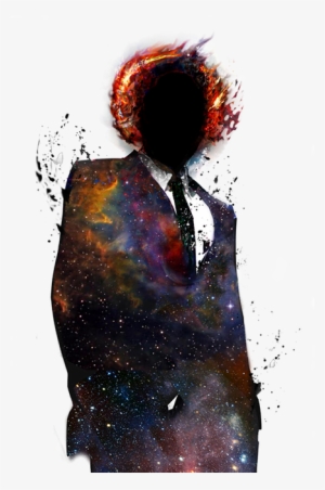 Self Actualization Coaching - Dreaming Of Stars Iphone 6 Slim Case #1126404