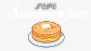 River Day - Club America De Mexico #1126429