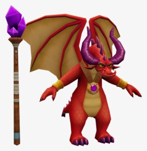 Download Zip Archive - Spyro Red The Dragon #1126445 Download Zip Archive - Spyro Red The Dragon #1126445