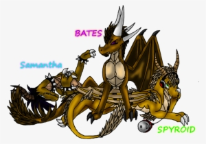 [user Posted Image] - User #1126469