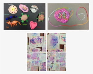 Picture - Craft #1126493