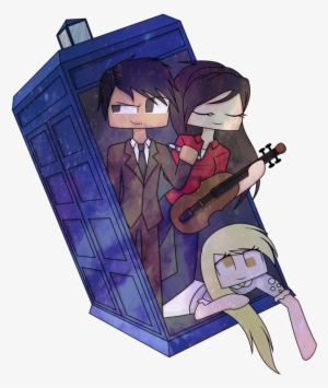 By Amy Pancake X3 On Deviantart - Cartoon #1126515