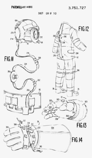 Click And Drag To Re-position The Image, If Desired - Art #1126518