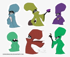 Year Of The Dragon Spyro - Spyro Reignited Trilogy Thief #1126519 Year Of The Dragon Spyro - Spyro Reignited Trilogy Thief #1126519