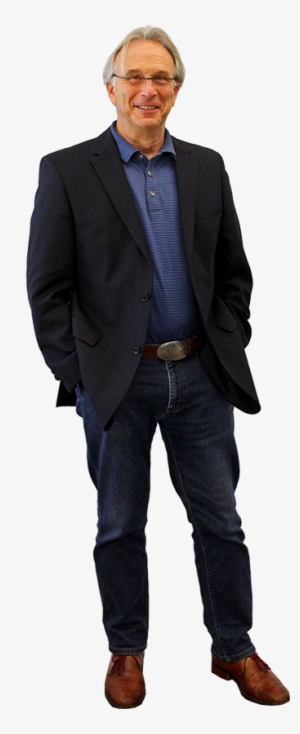 Elliot Rhodeside, Fasla - Professor Burke Farmers #1126535