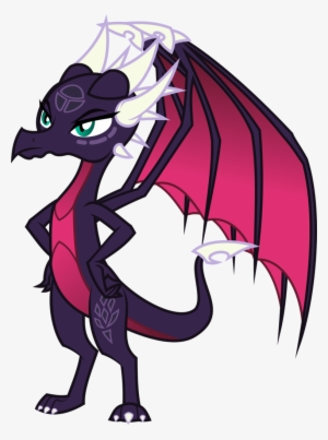 Orin331, Bipedal, Crossover, Cynder, Dragon, Palette - Mlp Spyro And Cynder #1126559 Orin331, Bipedal, Crossover, Cynder, Dragon, Palette - Mlp Spyro And Cynder #1126559