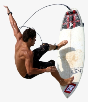Surfer Png #1126585