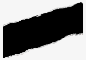 Related Wallpapers - Editing Needs Png #1126586