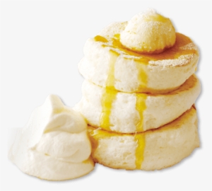 Cafe Gram Pancakes - グラム パン ケーキ 郡山 #1126610