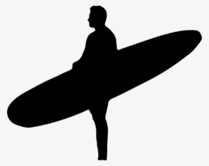 Surf Silhouette At Getdrawings - Man On Surfboard Silhouette #1126612 Surf Silhouette At Getdrawings - Man On Surfboard Silhouette #1126612