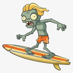 Share This Image - Plants Vs Zombies2 Zombies #1126613