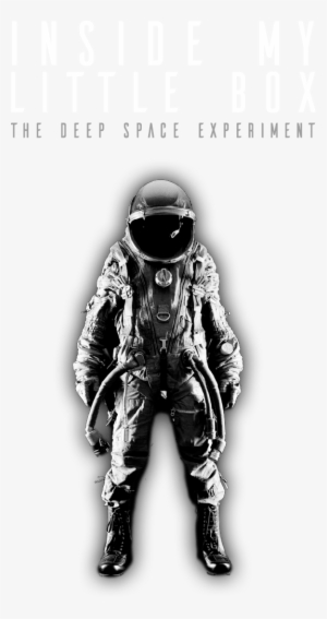 Man From Earth Laptop Sleeve - 13" #1126634