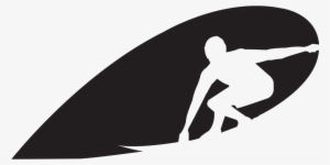 Pray For Surfers - Christian Surfers #1126637