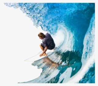 Surfing Transparent Background Png - Hls Action Camera 4k16mp Wifi Waterproof Sports Diving #1126639 Surfing Transparent Background Png - Hls Action Camera 4k16mp Wifi Waterproof Sports Diving #1126639