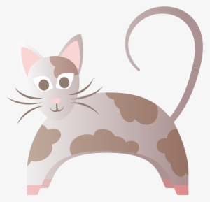 Clipartist - Cartoon #1126655