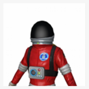 Playstation Home - Figurine #1126656