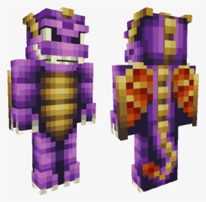 Undefined - Minecraft #1126702