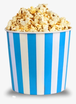 Movie Mania Returns With Telethon Community Cinemas - Movie Offers #1126747