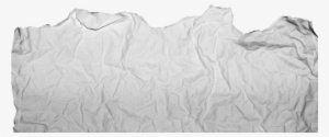Papeis Rasgados Png - Paper Png Deviantart #1126789