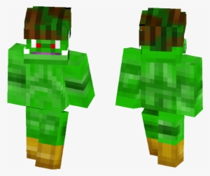 Spyro The Dragon - Lil Uzi Vert Minecraft Skin #1126792 Spyro The Dragon - Lil Uzi Vert Minecraft Skin #1126792