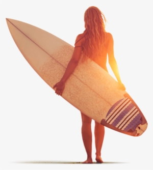 Are You Ready For The Ride - Mar&sol Sangria #1126851