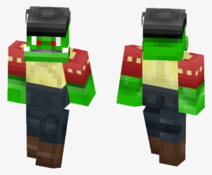 Spyro The Dragon - Minecraft Terrorist Skin #1126852 Spyro The Dragon - Minecraft Terrorist Skin #1126852