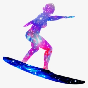 Picsart Photo Studio #1126854