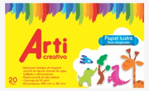 Modificador De Variación De Precio - Photography #1126855