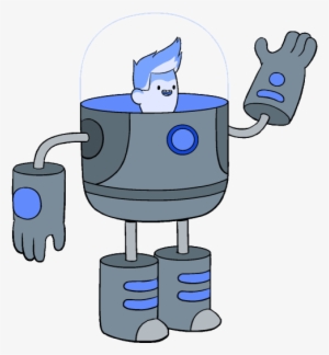 Image Result For Bravest Warriors Chris Kirkman - Bravest Warriors Chris Kirkman #1126873