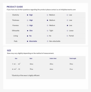 Paper Papel Torn Rasgado Ladyjeka - Paper #1126875