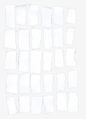 Free Paper Scraps Stock Photo - Ivory #1126915