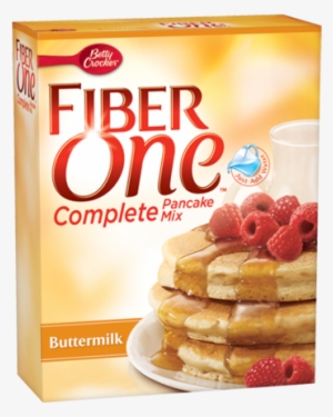 Fiber One Protein Bars #1126935