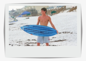 Brent 8 - Portable Network Graphics #1126963