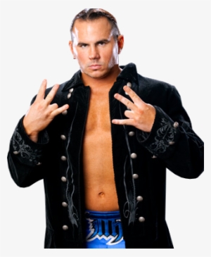 Matt Hardy 0532 , 136k #1126968 Matt Hardy 0532 , 136k #1126968