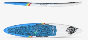 Previous - Surfing #1127010