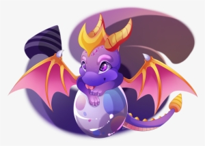 Spyro Our Child Our Fucking Dragon Oh My Fuck He Is - Cartoon #1127012 Spyro Our Child Our Fucking Dragon Oh My Fuck He Is - Cartoon #1127012
