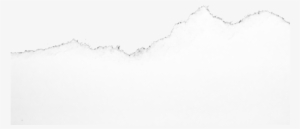 Photo Photo Photo Photo Photo Photo - Papel Rasgado Em Png #1127058