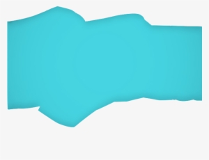 Expertos En Human And Digital Transformation - Fundo Azul E Branco Praia #1127143