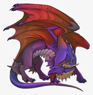 Spyro I'm Not Sure On Cause Oops I Gave Him Clothes - Flight Rising The Eleven #1127162 Spyro I'm Not Sure On Cause Oops I Gave Him Clothes - Flight Rising The Eleven #1127162