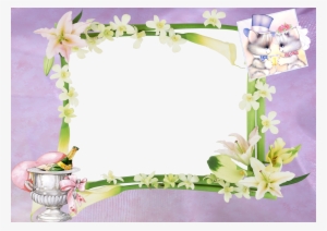 Http - //2 - Bp - Blogspot - Com/-i 2u5rmtah0/ua - - Family Photo Frame High Resolution #1127175
