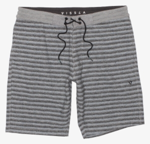 Lounger 20" Sofa Surfer - Vissla Sofa Surfer Lounger #1127177