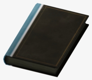 Diario Rasgado - Blank Book #1127205