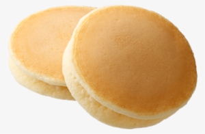 1k Bread 2k Myupload Png Sweets Transparent Bakery - Melonpan Transparent #1127235