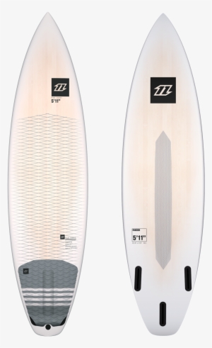 Surfer Png #1127259 Surfer Png #1127259