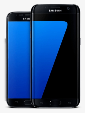 Samsung Gear Vr Samsung Galaxy S7 And S7 Edge - Samsung S7 #1127319