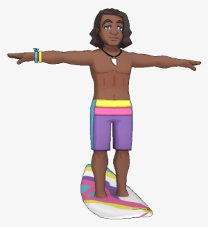 Download Zip Archive - Nintendo 3ds #1127373 Download Zip Archive - Nintendo 3ds #1127373