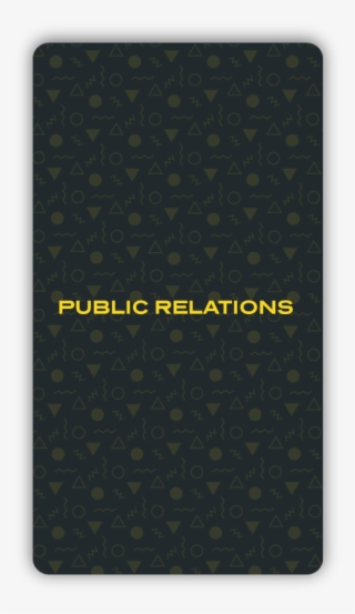 Similar Android Phones Png Clipart Ready For Download - J4 Plus #1127374