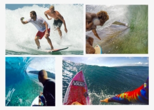 Surf Bindings Dummymount - Portable Network Graphics #1127418