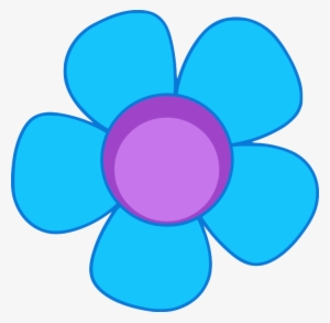 Mfc Michelle Fairchild Basketball Alt Icon - Wiki #1127420